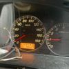 mazda mpv 2004 CFJ1777753 image 1