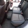 honda fit-hybrid 2017 quick_quick_GP5_GP5-3326856 image 7