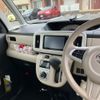 daihatsu move-canbus 2017 -DAIHATSU--Move Canbus DBA-LA800S--LA800S-0043308---DAIHATSU--Move Canbus DBA-LA800S--LA800S-0043308- image 11