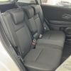 honda vezel 2017 CFJ1795145 image 13