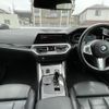 bmw 4-series 2022 CFJ1550197 image 3
