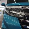toyota roomy 2021 CFJ1726825 image 7