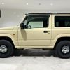 suzuki jimny 2018 -SUZUKI 【函館 587ｸ18】--Jimny JB64W--109904---SUZUKI 【函館 587ｸ18】--Jimny JB64W--109904- image 8