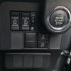 toyota roomy 2018 -TOYOTA--Roomy DBA-M900A--M900A-0161164---TOYOTA--Roomy DBA-M900A--M900A-0161164- image 9