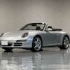 porsche 911 2008 -PORSCHE--Porsche 911 ABA-997M9701K--WP0ZZZ99Z8S771586---PORSCHE--Porsche 911 ABA-997M9701K--WP0ZZZ99Z8S771586- image 2