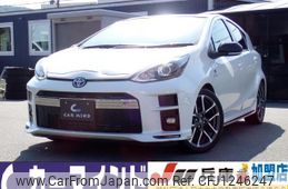 toyota aqua 2019 quick_quick_DAA-NHP10_NHP10-6846855