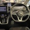 nissan serena 2017 -NISSAN--Serena DAA-GFC27--GFC27-065214---NISSAN--Serena DAA-GFC27--GFC27-065214- image 9