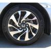 honda civic 2017 -HONDA--Civic DBA-FC1--FC1-1001689---HONDA--Civic DBA-FC1--FC1-1001689- image 8