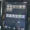 volvo v60 2019 quick_quick_ZB420_YV1ZW10MDK2031724 image 15