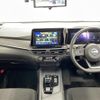 nissan note 2023 -NISSAN--Note 6AA-E13--E13-237828---NISSAN--Note 6AA-E13--E13-237828- image 4