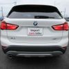 bmw x1 2018 -BMW--BMW X1 JG15--WBAJG120303G75567---BMW--BMW X1 JG15--WBAJG120303G75567- image 11