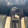 toyota crown 1992 CFJ1791731 image 18