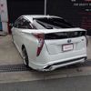 toyota prius 2016 -TOYOTA--Prius DAA-ZVW50--ZVW50-8031398---TOYOTA--Prius DAA-ZVW50--ZVW50-8031398- image 13