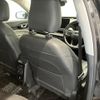 jeep compass 2021 CFJ1746169 image 13