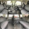 toyota roomy 2016 quick_quick_M900A_M900A-0009970 image 7