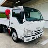 isuzu elf-truck 2018 GOO_NET_EXCHANGE_0700928A30240617W001 image 2