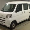 daihatsu hijet-van 2017 -DAIHATSU--Hijet Van S321V-0318028---DAIHATSU--Hijet Van S321V-0318028- image 1