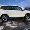 subaru forester 2017 -SUBARU--Forester DBA-SJ5--SJ5-101339---SUBARU--Forester DBA-SJ5--SJ5-101339- image 6