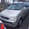 honda stepwagon 1999 CFJ1019451 image 1