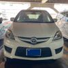 mazda premacy 2009 -MAZDA--Premacy DBA-CREW--329996---MAZDA--Premacy DBA-CREW--329996- image 1