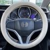 honda fit 2014 -HONDA--Fit DBA-GK3--GK3-1050975---HONDA--Fit DBA-GK3--GK3-1050975- image 12