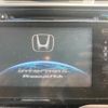 honda fit 2014 -HONDA--Fit DAA-GP5--GP5-3066743---HONDA--Fit DAA-GP5--GP5-3066743- image 18