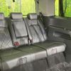 nissan elgrand 2015 quick_quick_PE52_PE52-052841 image 11