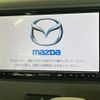 mazda flair-wagon 2014 CFJ1599585 image 3
