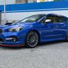 subaru levorg 2019 -SUBARU--Levorg DBA-VM4--VM4-141260---SUBARU--Levorg DBA-VM4--VM4-141260- image 4