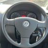 volkswagen golf-touran 2008 quick_quick_ABA-1TBMY_WVGZZZ1TZ9W069585 image 16