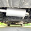 nissan serena 2018 -NISSAN--Serena DAA-GFC27--GFC27-072809---NISSAN--Serena DAA-GFC27--GFC27-072809- image 20