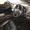 toyota crown-majesta 2014 quick_quick_DAA-GWS214_6005128 image 6