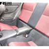 toyota 86 2014 -TOYOTA--86 ZN6-049615---TOYOTA--86 ZN6-049615- image 6