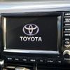toyota estima 2014 -TOYOTA--Estima DBA-ACR50W--ACR50-0183999---TOYOTA--Estima DBA-ACR50W--ACR50-0183999- image 4