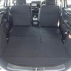 honda fit 2018 CFJ1558446 image 17