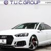 audi rs5 2020 quick_quick_ABA-F5DECL_WUAZZZF59KA907852 image 1