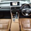 lexus rx 2020 -LEXUS 【長崎 342ﾐ 10】--Lexus RX 6AA-GYL26W--GYL26W-0004784---LEXUS 【長崎 342ﾐ 10】--Lexus RX 6AA-GYL26W--GYL26W-0004784- image 12