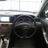 toyota corolla-runx 2006 ENHANCEAUTO_1_ea233126 image 16
