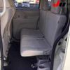 honda n-box-plus 2012 -HONDA 【名変中 】--N BOX + JF1--8101087---HONDA 【名変中 】--N BOX + JF1--8101087- image 4