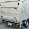 toyota toyoace 2017 GOO_NET_EXCHANGE_0706903A30250430W001 image 27
