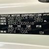 toyota alphard 2016 CFJ1647347 image 31