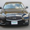 nissan skyline 2015 -NISSAN--Skyline DBA-ZV37--ZV37-102365---NISSAN--Skyline DBA-ZV37--ZV37-102365- image 17