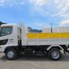 hino ranger 2016 -HINO--Hino Ranger TKG-FC9JCAA--FC9JCA-24316---HINO--Hino Ranger TKG-FC9JCAA--FC9JCA-24316- image 5