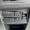 nissan caravan-van 2025 CFJ1212324 image 17