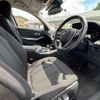 bmw 3-series 2020 quick_quick_6L20_WBA6L72060FK02262 image 11