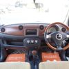 daihatsu mira-gino 2008 -DAIHATSU--Mira Gino DBA-L650S--L650S-0068612---DAIHATSU--Mira Gino DBA-L650S--L650S-0068612- image 11