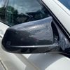 bmw 5-series 2011 CFJ1738368 image 15
