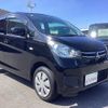 mitsubishi ek-wagon 2017 CFJ1733103 image 17