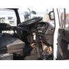 isuzu forward 2003 GOO_NET_EXCHANGE_0802617A30250531W001 image 3