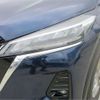 nissan kix 2021 -NISSAN--KIX P15--P15-053124---NISSAN--KIX P15--P15-053124- image 40